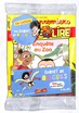 Mes premiers J'aime lire N° 274 Mai 2025