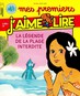 Mes premiers J'aime lire N° 276 Juillet 2025