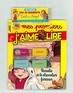 Mes premiers J'aime lire N° 277 Août 2025