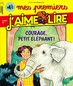 Mes premiers J'aime lire N° 279 Octobre 2025