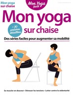 Mon Yoga Facile