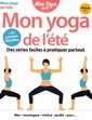 Mon Yoga Facile N° 1 Juin 2025