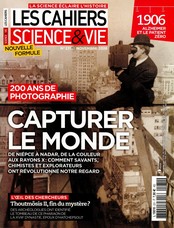 Movie Creation + Livre