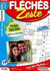MULTI Jeux 
