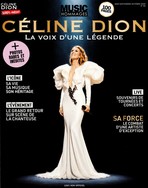 Music Hommages