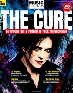 Music Legends Magazine