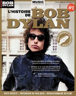 Music Legends Magazine N° 1 Novembre 2025