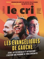 National Géographic Histoire + DVD