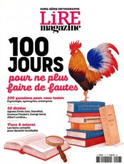 Noblesse Magazine