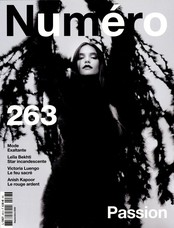 Numéro