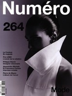 Numéro