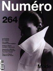 Numéro