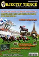 Objectif tiercé N° 363 Août 2025