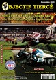 Objectif tiercé N° 365 Octobre 2025