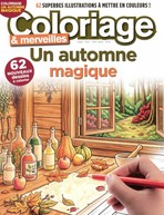 Offre Enigmes