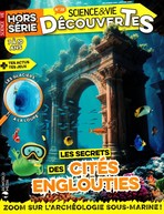 Offre spéciale 3 magazines de Recettes d'autrefois