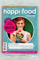 Offre Spéciale Happi Food