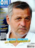 OM Plus