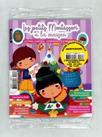 Pack Ma Maternelle avec Montessori