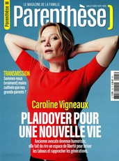 Parenthèse