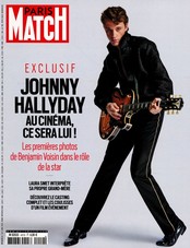 Paris Match