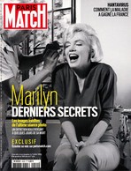 Paris Match
