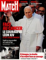 Paris Match