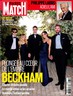 Paris Match N° 3971 Juin 2025