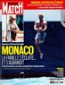 Paris Match N° 3981 Août 2025