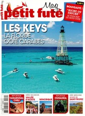 Petit Futé mag