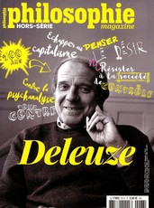 Philosophie Hors Série 