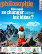 Philosophie Magazine N° 190 Mai 2025