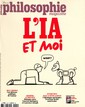 Philosophie Magazine N° 192 Août 2025