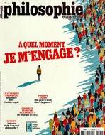 Philosophie Magazine N° 193 Septembre 2025