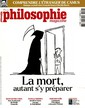 Philosophie Magazine N° 194 Octobre 2025