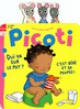 Picoti N° 428 Mai 2025