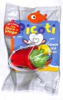 Picoti N° 428 Mai 2025