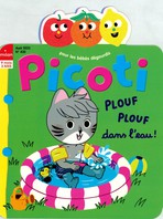 Picoti N° 430 Juillet 2025