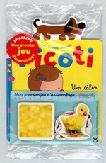 Picoti N° 430 Juillet 2025