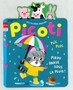 Picoti N° 433 Octobre 2025