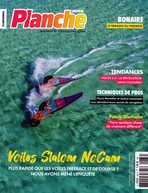 Planchemag