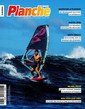 Planchemag N° 1 Mai 2014