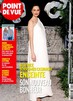 Point de Vue N° 4007 Juin 2025