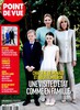 Point de Vue N° 4008 Juin 2025