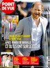 Point de Vue N° 4022 Septembre 2025