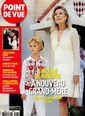 Point de Vue N° 4027 Octobre 2025