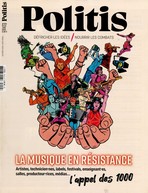 Politis