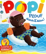 Popi