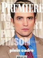 Première