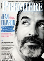 Première N° 566 Septembre 2025